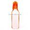 New style manufacture cattle plastic drinkers