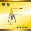 Hydraulic Gear Puller