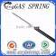 (YQL018) Lift gas spring with metal piston rod for toolbox