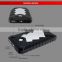 2016 UK market Hot sale wholesale power bank portable mini car jump starter