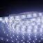 Samsung type 12V 5630 smd led flexible strip light tape IP65 waterproof with single color                        
                                                Quality Choice