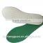 pu foam eva insole breathable eva sole for shoes