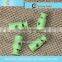hot selling spring cord lock