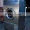 clothes dryers for sale