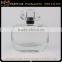 Good quality sell well simple perfume bottle