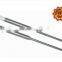 Molybdenum Disilicide Rod made in China / MoSi2 heating element