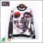 New fashion china supplier sweatshirts plain with 15 experience