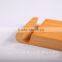2014 New product bamboo cell phone holder,Bamboo mobile phone holder/ case ,