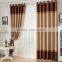 garage window blackout fabric designer curtains