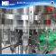 Pet Can Filling Machine For Soft Drink