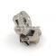 Zinc alloy round folding table hinge,Code:H20077