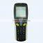Cheapest Barcode Scanner EP HDT3000 Best 1D Wireless Barcode Scanner Mobile GPRS Data Collector For Warehouse Management