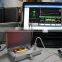 Popular in European Market Mini Quantum Analyzer