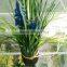 Onion Grass Real Looking Decoration Artificial Hyacinth Flower
