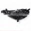 Auto spare parts & car accessories & car body parts front LIGHT HEADLIGHT for jazz / FIT 2012-