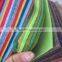 Chinese Online Shopping Color Fabric