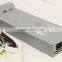 POWER SUPPLY H2370 0H237 0D1257 U551FF3 D550P-00 PSU H2370 For Dell PRECISION 470 450
