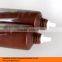 Empty Cosmetic Essence Packaging Tube