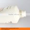 Plastic Beauty Cream Tubes for cosmetics