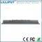 Heat-Resistant 5-Wire Resistive 12 Inch Aluminum Industrial Touch Screen Panel Pc