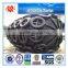 High Energy Absorption YOKOHAMA marine inflatable fender