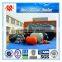 High quality polyurethane foam boat fender for ocean platform