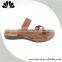 New arrival latest design slippers
