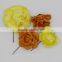 Hand-made dried flower passed the test of CE and BSCI