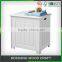 Under Sink Storage Unit White Wood Bathroom Cabinet Floor Vanity                        
                                                Quality Choice