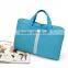 Cute Printing,Nice Neoprene Laptop Sleeve,Tablet bag