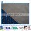 100% polyester fire retardant jacquard stripe fabric
