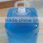 liquid pack