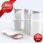 itech power bank 10400mah (flash led torch light ) ,10400mah portable charger