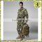Winter Jungle Fatigues / Battle Fatigues Munufacturer Military
