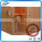 steam sauna,dry steam sauna room with temperature controller