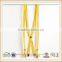 metal suspender adjusters for kids