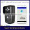 Motion sensor night vision Network WIFI ip video doorbell for home security