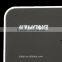 DVB-C Android Smart Set Top Box
