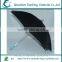 new design handle led light umbrella