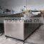 Cheap commercial used ice block machine in china