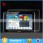 0.4mm For Samsung Galaxy Tab S2 9.7 t810 9h tempered glass screen protector