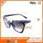 OrangeGroup party optical branded sunglasses pc polarized sport new 2016