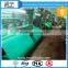 100% virgin scaffold net/debris net/safety net