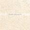 Omani Cream Beige Marble Tiles Price In India