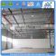Best selling commercial Seismic and wind resistance prefab barn