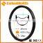 CarbonBikeKits 29er Carbon 40mm Wide MTB Rims S-XC29-40