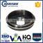 Auto Brake Drum 7750119 for Fiat lancia
