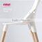 Best Selling Wooden Baby High Chair feeding furniture