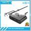 high quality 4 Ports USB 3.0 Hub support OTG function
