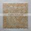 TILE 30*30 POPULAR DESIGN MATCHED FLOOR TILE 300*300 FOR KITCHEN                        
                                                Quality Choice